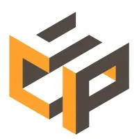 Scip Engineering Group (Pty) Ltd