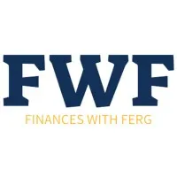 Ryan Ferguson Financial Services