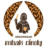 Angkringan Mbak Cindy