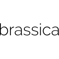 Brassica
