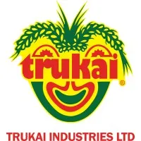 Trukai Industries Limited