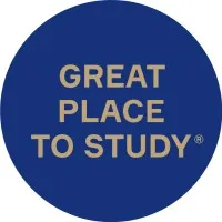 Great Place to Study