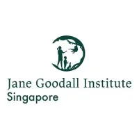 Jane Goodall Institute (Singapore)