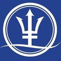 Paddock Pool Equipment Co