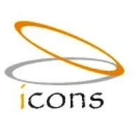 Icons Integrated IT Solutions LLC