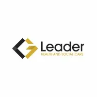 Leader Health and Social Care