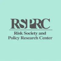 Risk Society and Policy Research Center