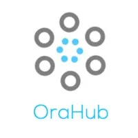 OraHub
