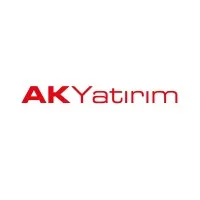 AK YATIRIM MENKUL DEĞERLER A.Ş.