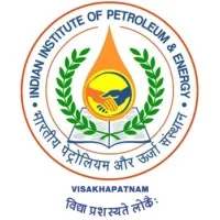 Indian Institute of Petroleum & Energy (IIPE)