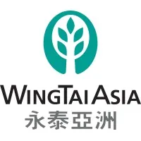 Wing Tai Properties Limited