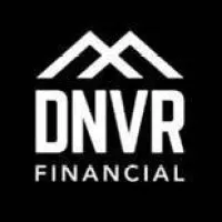 DNVR Financial