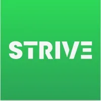 Strive