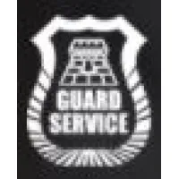 Guard Service Seguridad S.A