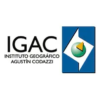 Instituto Geográfico Agustin Codazzi