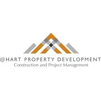 @Hart Property Development
