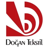 Dogan Tekstil A.S.