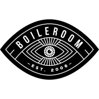 THE BOILEROOM (GUILDFORD) LIMITED