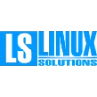 Linux Solutions