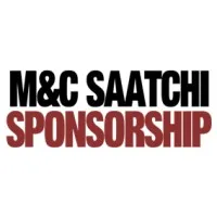 M&C Saatchi Sponsorship