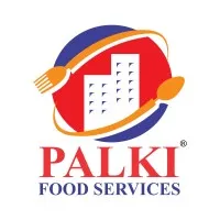 Palki Foods India Pvt. Ltd.