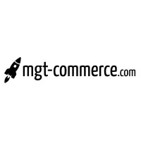MGT-COMMERCE GmbH