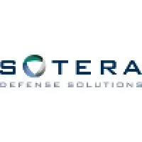 Sotera Defense Solutions, Inc.