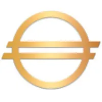 CNC - Cassa Nazionale Complementare SpA