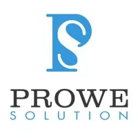ProweSolution Private Limited