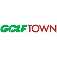 Golf Town