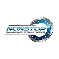 NonStop Diamond Solutions