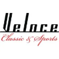 Veloce Classic and Sports Cars Ltd