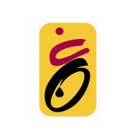 Mellitah Oil and Gas B.V