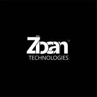 Zlocan Technologies