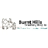 Burnt Hills Veterinary Hosp