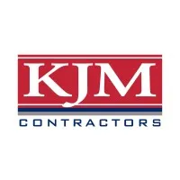 KJM Contractors