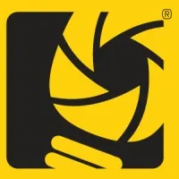 Bondstein© Technologies Ltd.