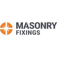 Masonry Fixing Services Ltd