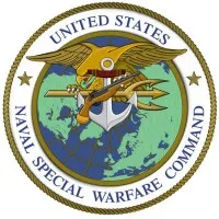 Naval Special Warfare Command - Navy SEAL & SWCC Teams