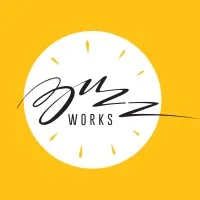 BuzzWorksIndia