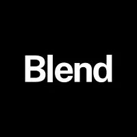 Blend AEC