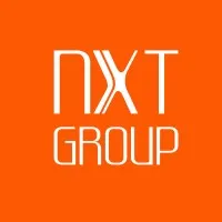 NXT GROUP