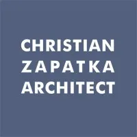 CHRISTIAN ZAPATKA ARCHITECT PLLC