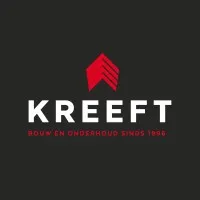 Bouwbedrijf Kreeft