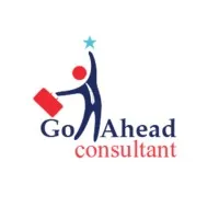 Go Ahead Consultant