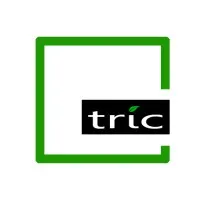Tropical Rainforest International Certification [ TRIC ]