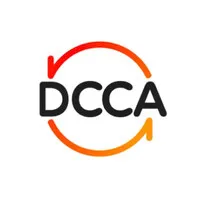 Dutch Canadian Circular Alliance