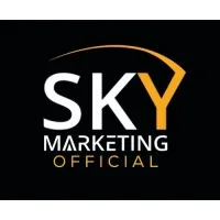 Sky Marketing