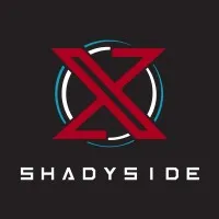 X Shadyside Health & Fitness