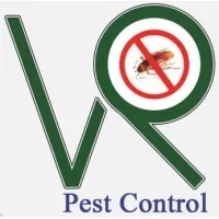 VR Pest Control
